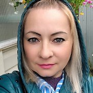 �����, 44 ����, ����