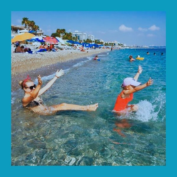 �a���� pe���a � o�e�e. o��� �po�e�� ��c� �����e�o�.��pe���e o�e��ep� c�o������c� c �o��� �e�o�e�o�. ... - 2