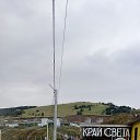 ���� Eduard, ���������, 58 ��� - ��������� 11 ������ 2025 � ������ ���� ����������