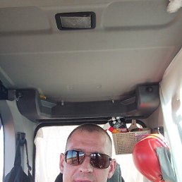 �������, 41 ���, ����-���