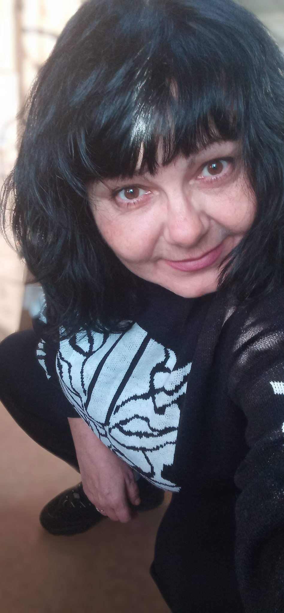 ***Victoria Viktorovna*** - 22  2024  09:09