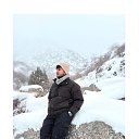 ���� Abbas, �����, 24 ���� - ��������� 1 ������� 2026 � ������ ���� ����������