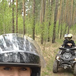 , 40, 