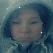 ���������, 23 ����, ����