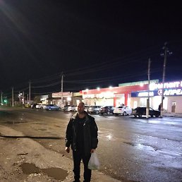 �������, ���������, 42 ����