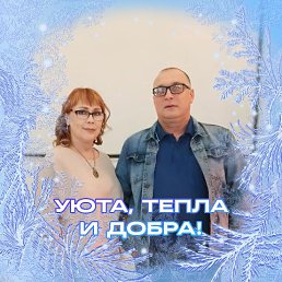 ���� �������, ������, 55 ��� - ��������� 26 ������ 2026