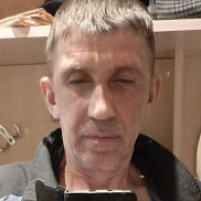 , 48 , 