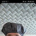 ���� �������, �������, 46 ��� - ��������� 2 ����� 2026