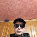 ���� �������, �������, 40 ��� - ��������� 12 ������� 2026 � ������ ���� ����������