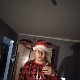 ���� ������, ������, 25 ��� - ��������� 4 ������ 2025