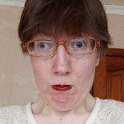 ���������, 41 ���, ������