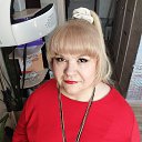 ���� ����� ������������, ���������, 54 ���� - ��������� 8 ������� 2025