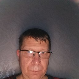 , 53, 