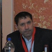 �����, 61 ���, ��������