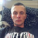 ���� ������, �������, 29 ��� - ��������� 21 ������ 2026 � ������ ���� ����������