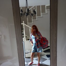 Olga, ������, 38 ���