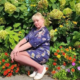 , 45, 