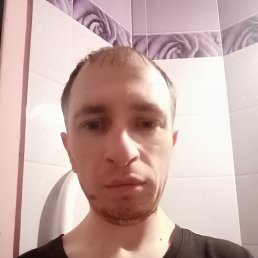 ����, 39 ���, ������