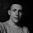 ���� �����, �����, 27 ��� - ��������� 8 ������� 2024 � ������ ���� ����������