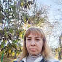 ���� �������, ������, 38 ��� - ��������� 4 ������ 2023 � ������ ���� ����������