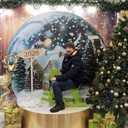 ���� �������, ���������, 42 ���� - ��������� 3 ������ 2026