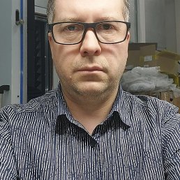 �������, ������, 44 ����