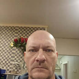 , 45, 