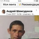 ���� ������, �����, 45 ��� - ��������� 11 ������� 2024