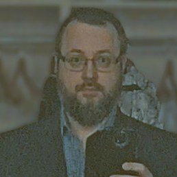 ���, ������ ��������