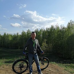 �����, ������, 60 ���