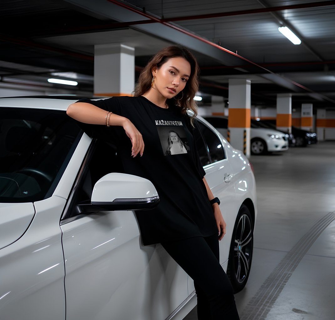 ������� �������� � https://fotostrana.ru/away?to=/sl/OSV6�������������� �����-�������������� ������-������� ... - 3