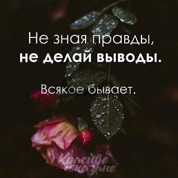 ���������, ���������, 37 ���