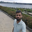  Salmon, , 39  -  18  2025    