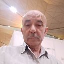 ���� Ilkhobek, ������, 59 ��� - ��������� 15 ������� 2024 � ������ ���� ����������