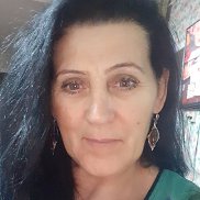 , 59 , 