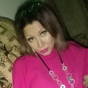 �������, 43 ����, ���������