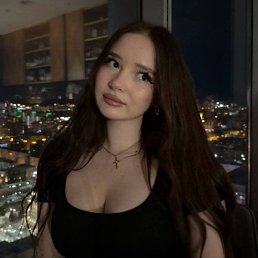 ������, ������, 21 ���