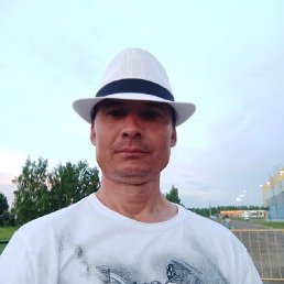 , 37, 