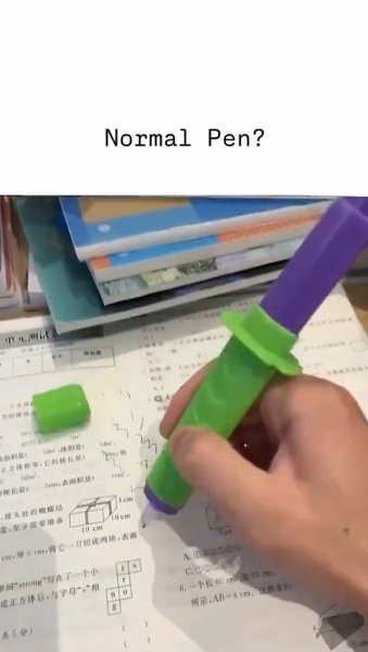 ������ ��������� ����� - 2