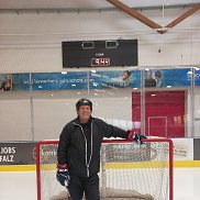 Vladimir, 55 ���, ��������