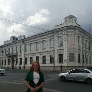 Майя, 52 года, Воронеж Майя, 52 года, Воронеж