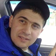 Антон, 36 лет, Нижний Новгород Антон, 36 лет, Нижний Новгород