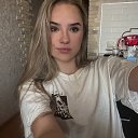 ���� ������, ������, 23 ���� - ��������� 10 ���� 2025 � ������ ���� ����������