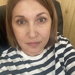 �����, �����������, 56 ���