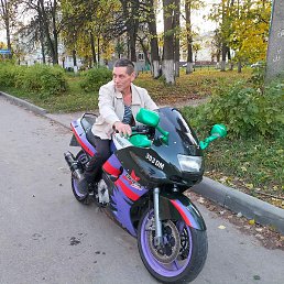 ������, ��������������, 54 ����