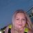 ���� Elena, ������, 43 ���� - ��������� 16 ���� 2026