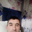 ���� �������, ����� - ��������� 27 ������� 2023 � ������ ���� ����������