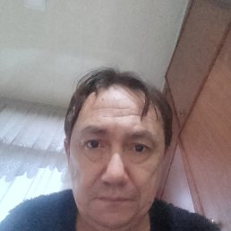  , 55, 