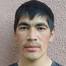 �����, ������, 34 ����