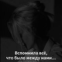 ���� ���, ������, 60 ��� - ��������� 12 ��� 2024 � ������ ������ ��������